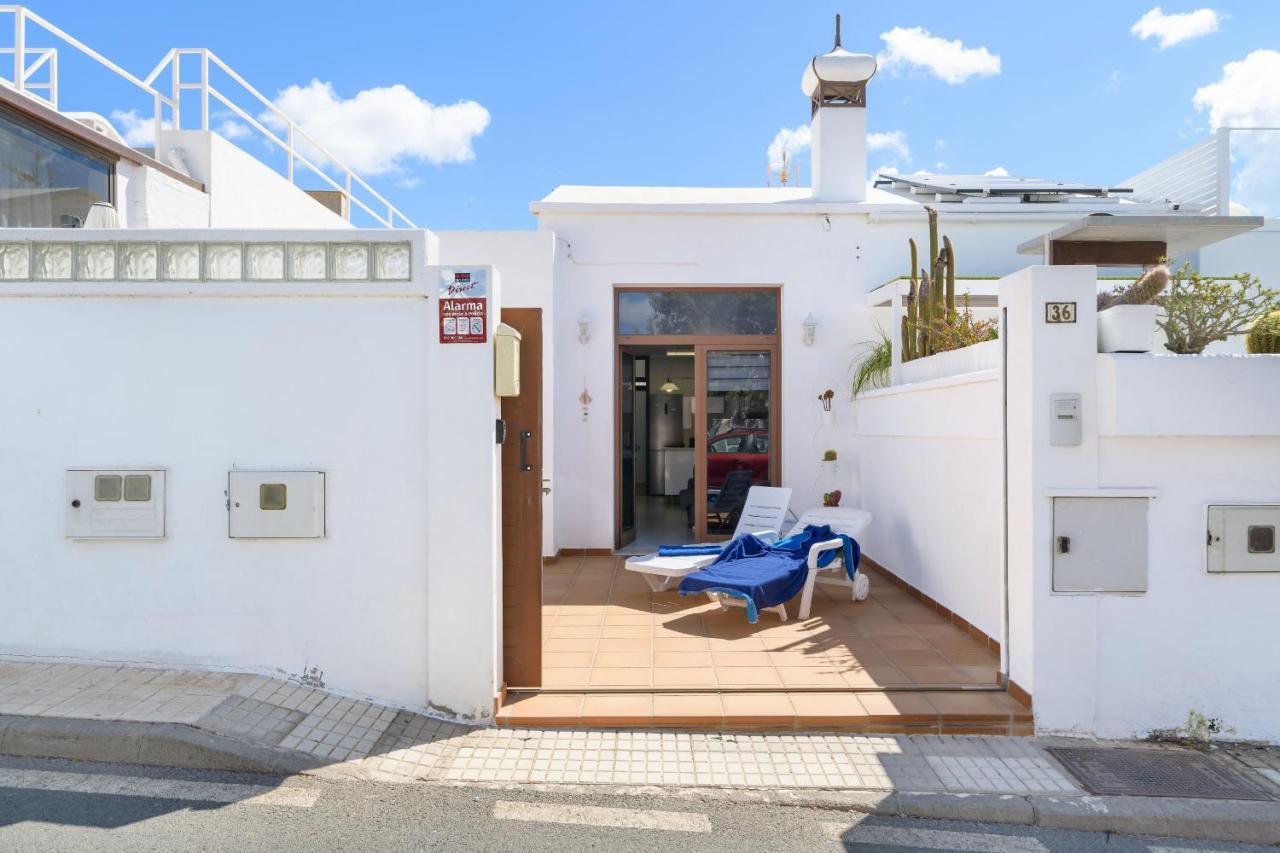 Casa Folias Appartement *