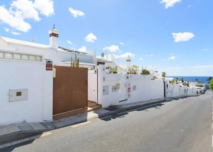 Casa Folias