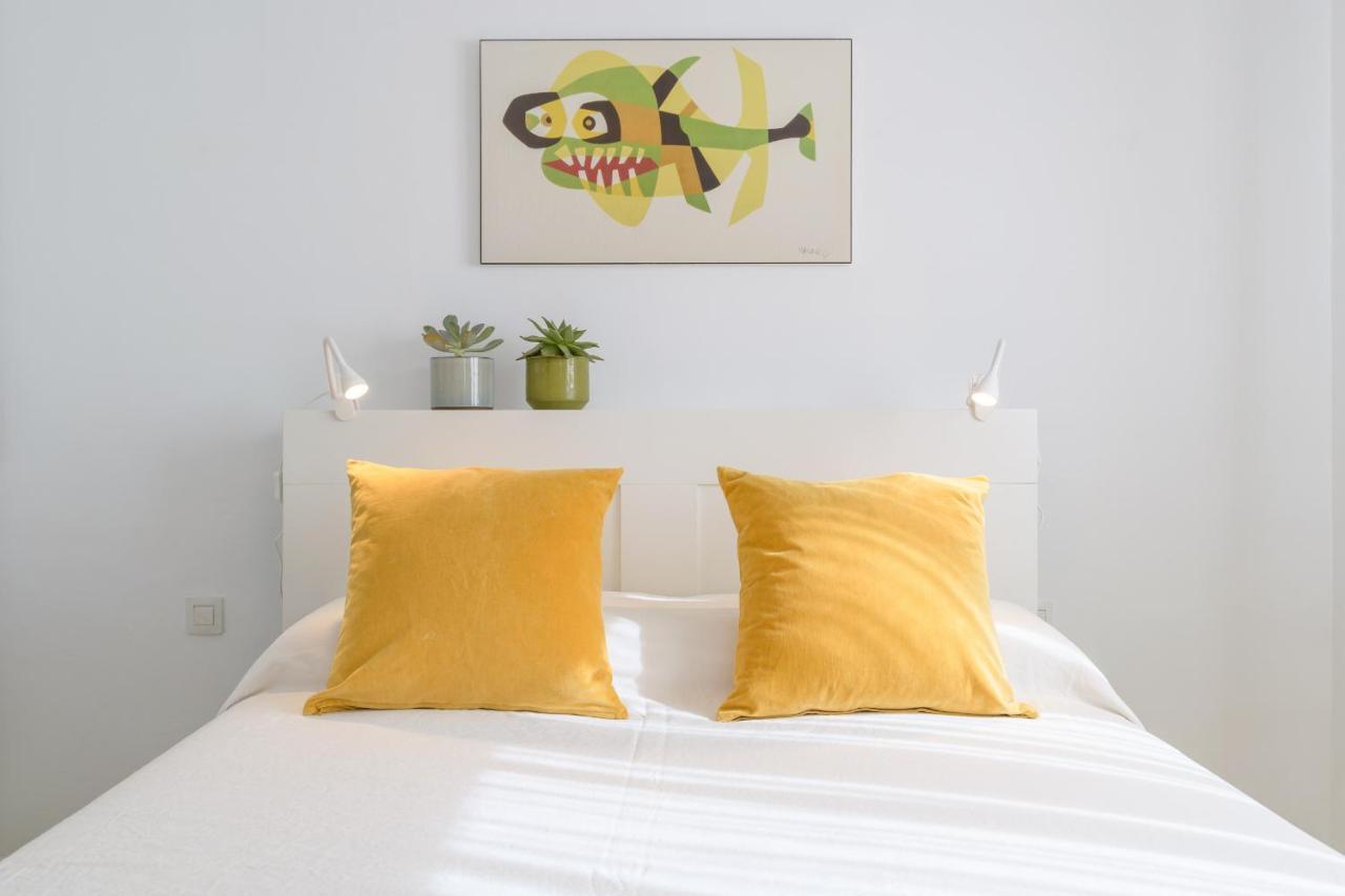 Apartment Casa Folias *