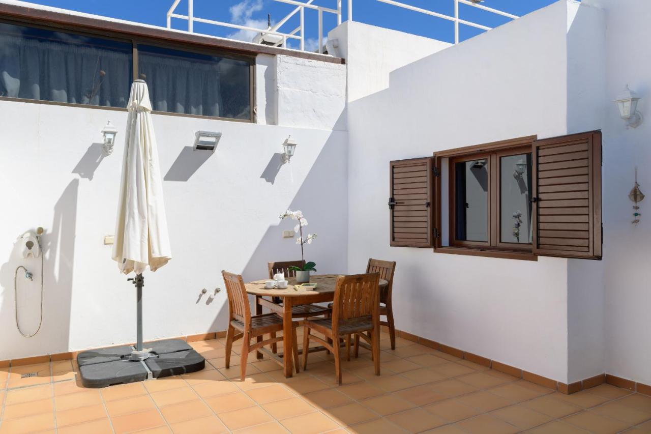 Casa Folias